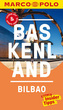 MARCO POLO Reiseführer Baskenland, Bilbao