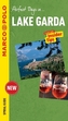 Lake Garda Marco Polo Spiral Guide