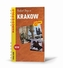 Krakow Marco Polo Spiral Guide