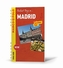 Madrid Marco Polo Spiral Guide