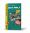 South Africa Marco Polo Spiral Guide