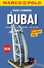 Dubai Marco Polo Travel Handbook
