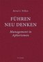 Führen neu denken