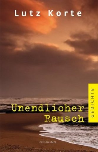 Unendlicher Rausch