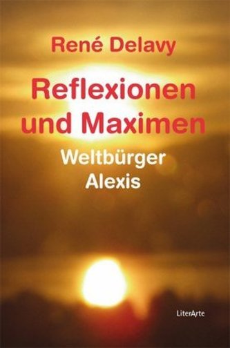 Reflexionen und Maximen