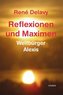 Reflexionen und Maximen