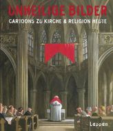 Unheilige Bilder