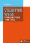 Villigster Wege