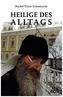 Heilige des Alltags