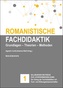 Romanistische Fachdidaktik