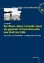 Der Rhein-(Maas-)Schelde-Kanal als geplante Infrastrukturzelle von 1946 bis 1986