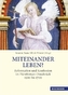 Miteinander leben?