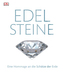 Edelsteine