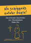Die schönsten Geschichten von Mundartpfarrer Dieter Otto