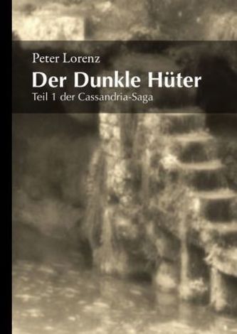 Der Dunkle Hüter