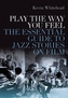 Play the Way You Feel