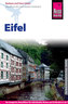 Reise Know-How Reiseführer Eifel