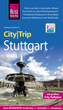 Reise Know-How CityTrip Stuttgart