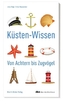 Küsten-Wissen