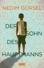 Der Sohn des Hauptmanns
