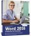 Word 2016