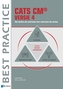 CATS CM VERSIE 4