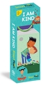 I Am Kind: Smartflash(tm)--Cards for Curious Kids