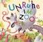 Unruhe im Zoo