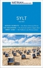MERIAN momente Reiseführer Sylt