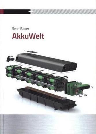 AkkuWelt