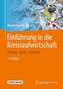 Einführung in die Abfallwirtschaft