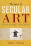 Spirit of Secular Art