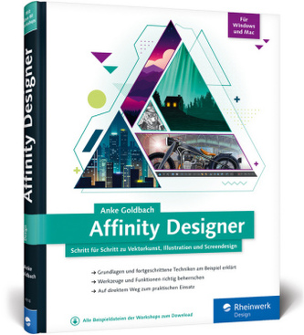 Affinity Designer
