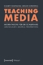 Teaching Media Studies