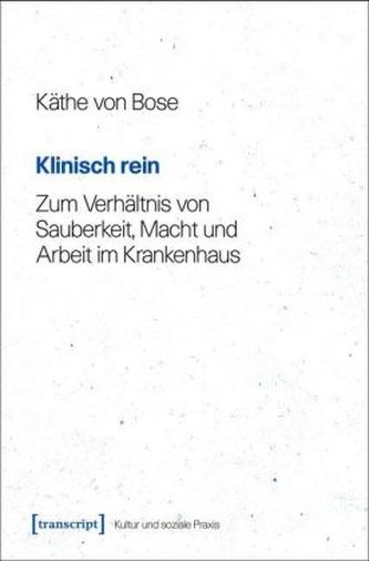 Klinisch rein