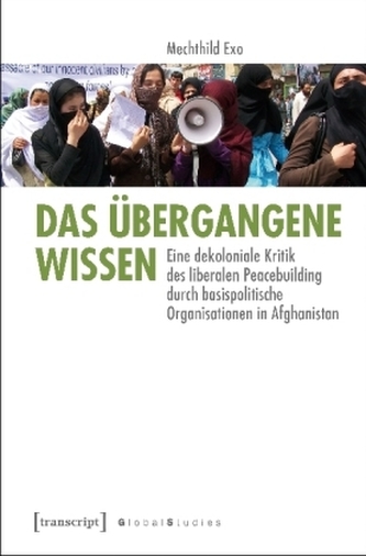 Das übergangene Wissen