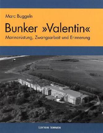 Bunker Valentin