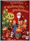 Wunderschöne Weihnachtsgeschichten