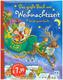 Das große Buch zur Weihnachtszeit