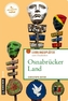 Osnabrücker Land
