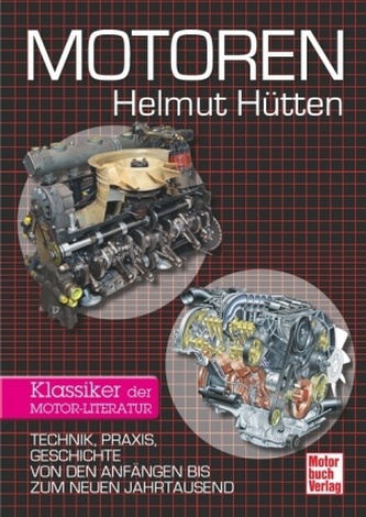 Motoren Motoren