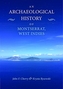 An Archaeological History of Montserrat in the West Indies