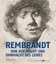 Rembrandt