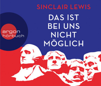Das ist bei uns nicht möglich, 2 MP3-CDs