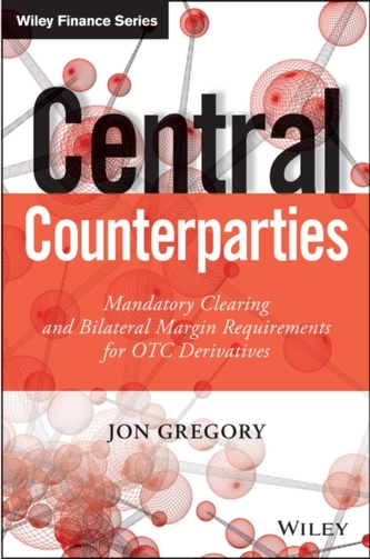 Central Counterparties