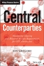Central Counterparties