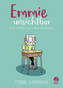Emmie Unsichtbar
