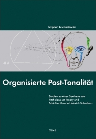 Organisierte Post-Tonalität