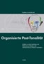 Organisierte Post-Tonalität