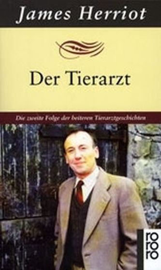 Der Tierarzt